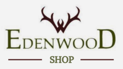 Edenwood Shop